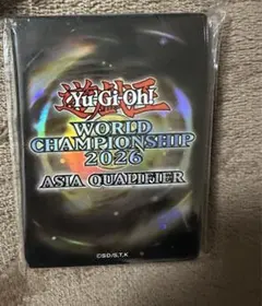 2026年最新】wcs2017 スリーブの人気アイテム - メルカリ