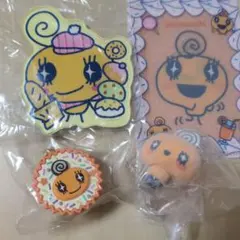 たまごっち めめっち まとめ売り