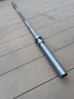 2026年最新】IROTEC オリンピックプレートの人気アイテム - メルカリ