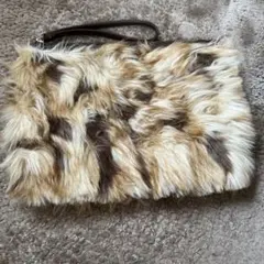 Item thumbnail for item f3935093-21f6-4309-8fe2-f2e9d199b441