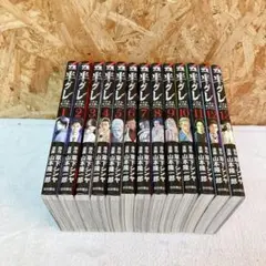 信長を殺した男 全巻8巻 日輪のデマルカシオン全8巻 外伝1冊 - メルカリ