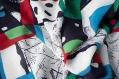 sarusuberi専用出品　3M