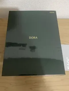 Tj エメラルド JOVS Dora 脱毛器 A366 新品未開封 2026年最新】Jovs dora a366の人気アイテム - メルカリ