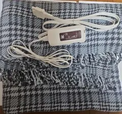 Item thumbnail for item d57f70b5-e70c-4146-a984-79afce5d2b02