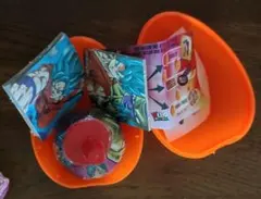 な*ん様 希少 当選品 超レア モンスト スーパーカップコラボ 缶バッジ