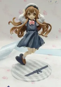 2026年最新】ゆるゆり 大室の人気アイテム - メルカリ