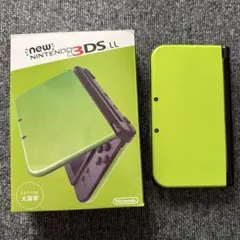 Item thumbnail for item d86dcbfa-5f7d-4cfa-94eb-92545da2ed67