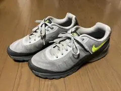 Item thumbnail for item 43224c75-2132-4bb7-b1e6-b58e9992ac12