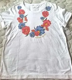 kate spade Tシャツのサムネイル
