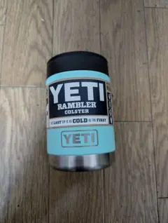 【YETI】コルスター（保冷缶ホルダー）のサムネイル