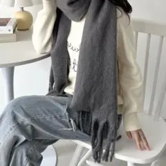 Item thumbnail for item a75f9702-7169-45a8-a0a1-5c2de9bbcf61