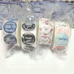 Item thumbnail for item 3bea4db6-9258-4add-a4e6-74328f335853