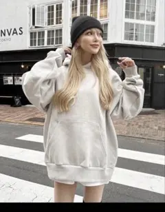 2026年最新】mirror9 パーカーの人気アイテム - メルカリ