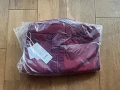 HARE laceサイドラインパンツ