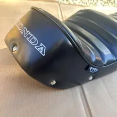 2026年最新】CB400 アンコ抜きシートの人気アイテム - メルカリ