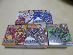 アニマギア