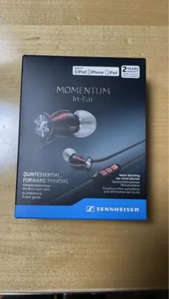 Item thumbnail for item f4b67799-e68a-4a44-b41c-2a0604c50bcc