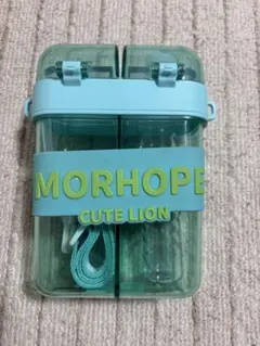 Item thumbnail for item 3fbfdb57-efea-4d40-b20e-37e255af9bf5