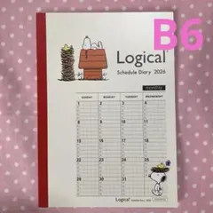 Item thumbnail for item e29bb202-9249-4cd5-adb5-d2107c195b42