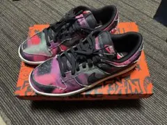 Nike Dunk Low Retro PRM 27.5cm