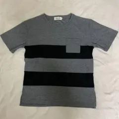 JUNCLUB 半袖シャツ Mサイズのサムネイル
