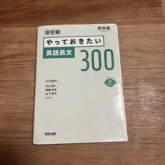 Item thumbnail for item 97d58dbd-009d-49e0-ab72-c87cf5a3f689