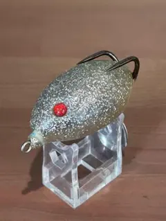 2025年最新】ラッティーツイスターの人気アイテム - メルカリ