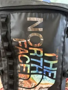 2026年最新】ヒューズボックス イエローストーンプリントの人気