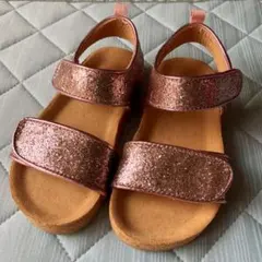 Item thumbnail for item f73677c3-c876-4d39-babf-bdd7668cceb9