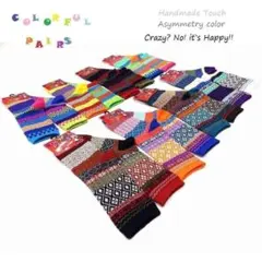 Item thumbnail for item 795a2b39-b694-406a-8657-f12adc963bb2