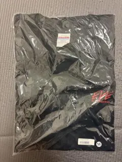 超特急 せぶいれ ロングスリーブTシャツ 超特急 せぶいれ ロングスリーブTシャツ - メルカリ