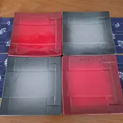 Item thumbnail for item c985261d-4ae0-4372-9b01-59c65fb86d49