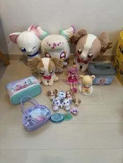 Item thumbnail for item 3628006e-ba55-44bd-9e26-b5ec14177e79