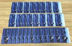 公式 BTS ユンギ トレカ BE まとめ売り