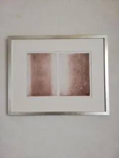 2026年最新】版画の人気アイテム - メルカリ