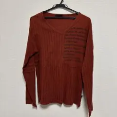 Item thumbnail for item 342c9292-834e-454a-9088-63031fca87cd