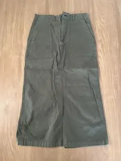 Item thumbnail for item 3e7c1441-7f40-4468-8977-d9afe933c37a