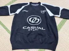 SHEIN ニットトップス