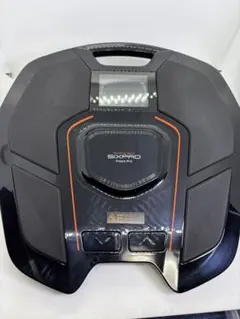 2026年最新】sixpad 中古の人気アイテム - メルカリ