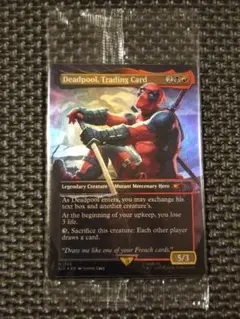 MTG Secret Lair × MARVEL 日本語版 61枚 まとめ売り MTG Secret Lair × MARVEL 日本語版 61枚 まとめ売り - メルカリ
