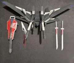 Item thumbnail for item 8ef9a5c7-d9bd-45ce-a43c-941c156e2cbd