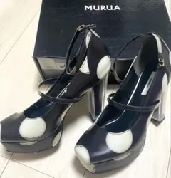 Item thumbnail for item 72b00bfa-94a2-4146-a856-1bb550a8cd9b