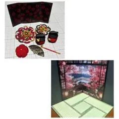 咲夜様専用ページ