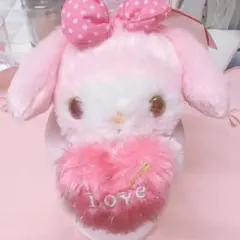 Item thumbnail for item f9d5a4c7-3fd7-47b0-94b6-e9bdbc96c18d