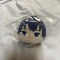 ブルーロック 潔 世一もちもちマスコット