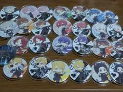 A3! グッズ 20点セット まとめ売り バラ売り可 A3! グッズ 20点セット まとめ売り バラ売り可 - メルカリ