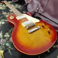 2026年最新】Tokai Love Rockの人気アイテム - メルカリ