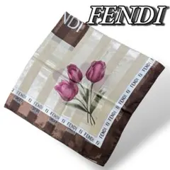 Item thumbnail for item c9fe99c9-22ac-4597-b0cf-8736090e7dd4