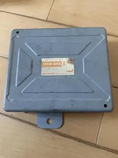 スズキ ジムニーJA11 AT エンジンコンピューター ECU 中古 - メルカリ
