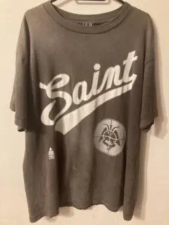 ビカムツリー セットアップ TAKUYA∞着用 ビカムツリー デニムセットアップ TAKUYA∞着用 - メルカリ